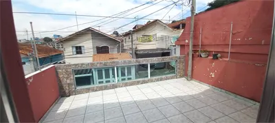 Sobrado com 3 Quartos à venda, 161m² no Tremembé, São Paulo - Foto 34