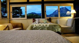 Casa com 2 Quartos à venda, 150m² no Itaipava, Petrópolis - Foto 20
