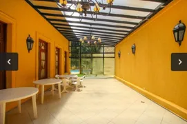 Casa com 4 Quartos à venda, 870m² no Jardim Morumbi, São Paulo - Foto 8