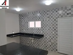 Casa com 5 Quartos para venda ou aluguel, 360m² no Parque Shalon, São Luís - Foto 6