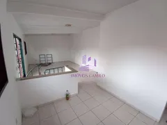 Conjunto Comercial / Sala para alugar, 40m² no Vila São Jorge, Barueri - Foto 4