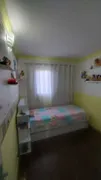 Apartamento com 2 Quartos à venda, 52m² no Parque Pinheiros, Taboão da Serra - Foto 18