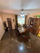 Casa com 5 Quartos à venda, 400m² no Dona Clara, Belo Horizonte - Foto 5