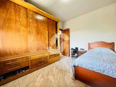 Casa com 3 Quartos à venda, 420m² no Maravista, Niterói - Foto 16