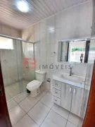 Casa com 3 Quartos para alugar, 90m² no Bombas, Bombinhas - Foto 6