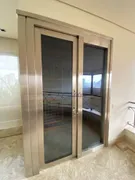 Cobertura com 5 Quartos à venda, 670m² no Jardins, São Paulo - Foto 25