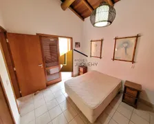 Casa de Condomínio com 4 Quartos à venda, 150m² no Camburi, São Sebastião - Foto 19