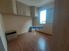 Apartamento com 3 Quartos à venda, 61m² no Jardim  Independencia, São Paulo - Foto 26