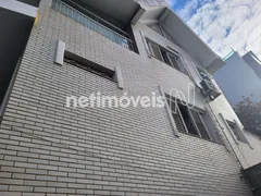 Casa com 4 Quartos à venda, 435m² no Palmares, Belo Horizonte - Foto 12