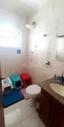 Sobrado com 4 Quartos à venda, 160m² no Butantã, São Paulo - Foto 11