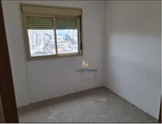 Apartamento com 2 Quartos à venda, 76m² no Santana, São Paulo - Foto 7
