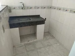 Casa com 1 Quarto para alugar, 55m² no São Cristóvão, Rio de Janeiro - Foto 4