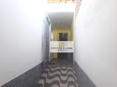 Casa com 3 Quartos à venda, 70m² no Jardim Sandra Maria, Taubaté - Foto 23