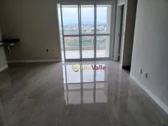 Apartamento com 3 Quartos à venda, 149m² no Bosque Flamboyant, Taubaté - Foto 37