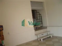 Casa com 2 Quartos à venda, 340m² no Vila Marcelino, São Carlos - Foto 9