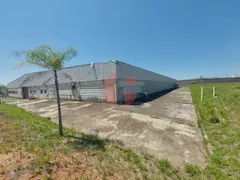 Galpão / Depósito / Armazém à venda, 8000m² no Bairro do Grama, Caçapava - Foto 12