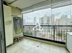 Apartamento com 3 Quartos à venda, 150m² no Embaré, Santos - Foto 10