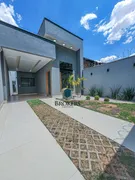 Casa com 3 Quartos à venda, 125m² no Jardim Petrópolis, Goiânia - Foto 13