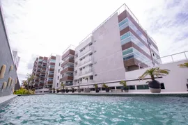 Apartamento com 2 Quartos à venda, 70m² no Ponta De Campina, Cabedelo - Foto 26