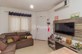 Casa de Condomínio com 2 Quartos à venda, 84m² no Tristeza, Porto Alegre - Foto 2