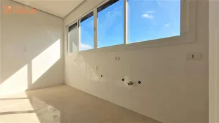 Cobertura com 2 Quartos à venda, 230m² no Rincão, Novo Hamburgo - Foto 14