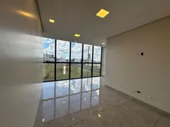 Casa de Condomínio com 3 Quartos à venda, 200m² no FAG, Cascavel - Foto 12