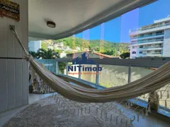 Apartamento com 2 Quartos à venda, 85m² no Charitas, Niterói - Foto 16