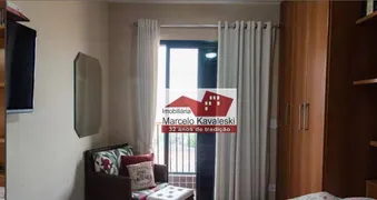 Apartamento com 3 Quartos à venda, 77m² no Vila Moinho Velho, São Paulo - Foto 25