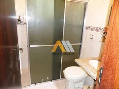 Casa com 3 Quartos à venda, 147m² no Jardim Maria do Carmo, Sorocaba - Foto 10