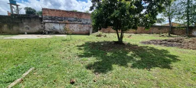 Terreno / Lote / Condomínio à venda, 600m² no Guanabara, Ananindeua - Foto 2