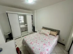 Apartamento com 2 Quartos à venda, 82m² no Pituba, Salvador - Foto 15