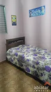 Casa com 4 Quartos à venda, 171m² no Parque Sao Joaquim, Taboão da Serra - Foto 12