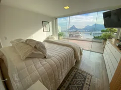 Casa com 3 Quartos à venda, 286m² no Humaitá, Rio de Janeiro - Foto 12