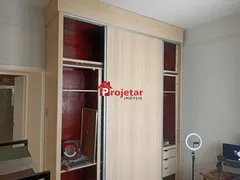 Apartamento com 3 Quartos à venda, 102m² no Gutierrez, Belo Horizonte - Foto 17