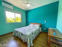 Casa de Condomínio com 4 Quartos à venda, 190m² no Campeche, Florianópolis - Foto 49