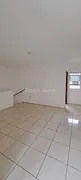 Apartamento com 3 Quartos para alugar, 102m² no Bonfim, Juiz de Fora - Foto 11