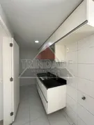 Apartamento com 3 Quartos para alugar, 111m² no Recreio Dos Bandeirantes, Rio de Janeiro - Foto 16