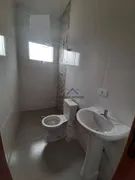 Casa com 2 Quartos à venda, 97m² no Centro, Jarinu - Foto 19