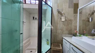 Casa de Condomínio com 3 Quartos à venda, 391m² no Anil, Rio de Janeiro - Foto 15