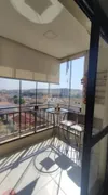 Apartamento com 3 Quartos à venda, 100m² no Parque dos Bandeirantes, Ribeirão Preto - Foto 29