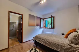 Casa de Condomínio com 5 Quartos para venda ou aluguel, 700m² no Quinta das Flores, São José dos Campos - Foto 38
