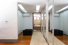 Casa com 4 Quartos à venda, 2600m² no Jardim Guedala, São Paulo - Foto 33