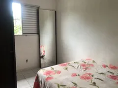 Apartamento com 2 Quartos à venda, 50m² no UMUARAMA, Itanhaém - Foto 2