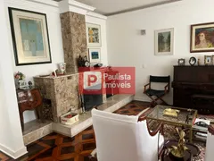 Casa com 5 Quartos à venda, 300m² no Campo Belo, São Paulo - Foto 5