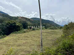 Fazenda / Sítio / Chácara com 4 Quartos à venda, 571725m² no Providencia, Teresópolis - Foto 6