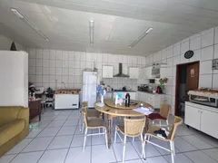 Casa com 3 Quartos à venda, 173m² no Sitio Cercado, Curitiba - Foto 10