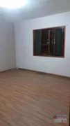 Casa Comercial com 3 Quartos à venda, 510m² no Centro, Francisco Morato - Foto 5