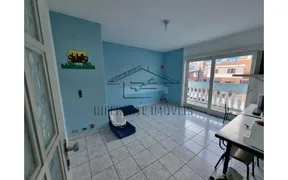 Sobrado com 2 Quartos para venda ou aluguel, 400m² no Vila Formosa, São Paulo - Foto 3