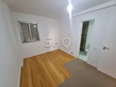 Apartamento com 3 Quartos à venda, 105m² no Perdizes, São Paulo - Foto 6