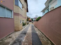 Casa com 4 Quartos à venda, 413m² no Joao Paulo, Florianópolis - Foto 7